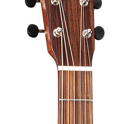 Martin D-15M 2024 - NATURAL image 3