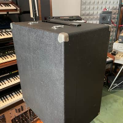Roland SYSTEM 700 image 5