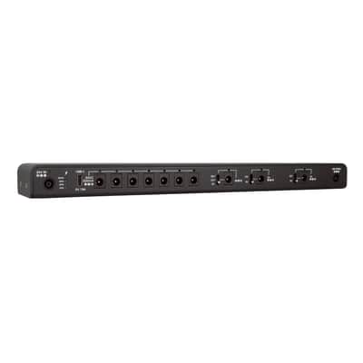 Walrus Audio Canvas Power HP Plus image 3