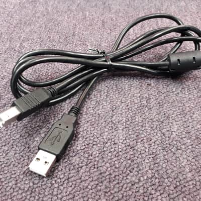Alesis Q25 25 Key USB/MIDI Keyboard image 9