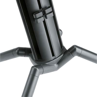 K&M 18840 Baby-Spider Pro image 2