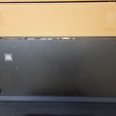 ETC ION-XE-20-2000 Lighting Control Console with 2048 Outputs and 20 Faders image 7