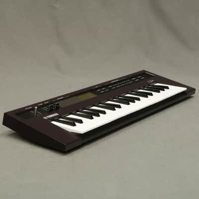 Yamaha Reface Dx [Jedi01003] (06/25) image 7