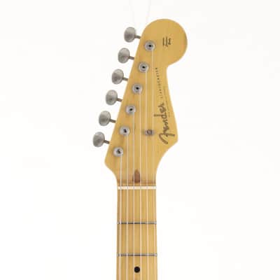 Fender Japan St57 Tx 2 Ts [Cij O082120] (06/22) image 10