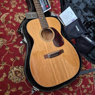 Martin 00-18 1957 ☆VIDEO☆ image 24