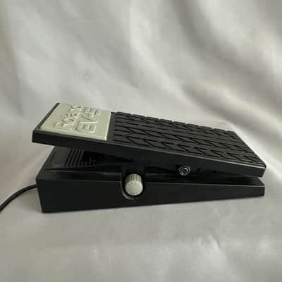 Roland EV-5 1985 - Present - Black image 2