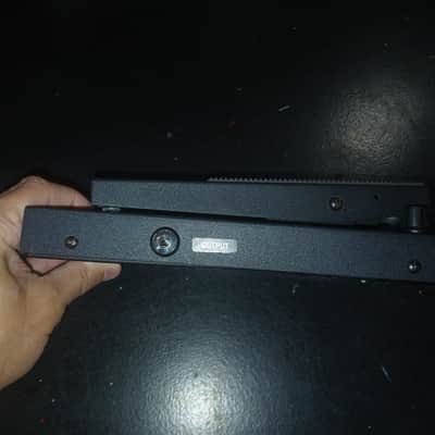 Morley Pro Series Wah / Volume 1980's Great Wah! image 5