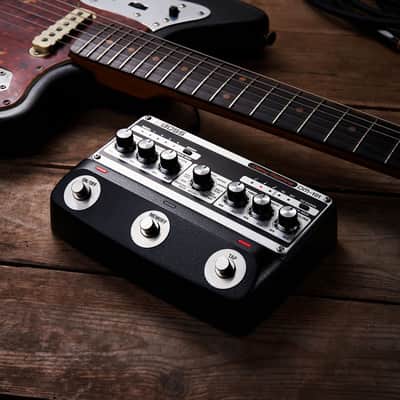 Boss DM-101 Delay Machine 2023 image 12