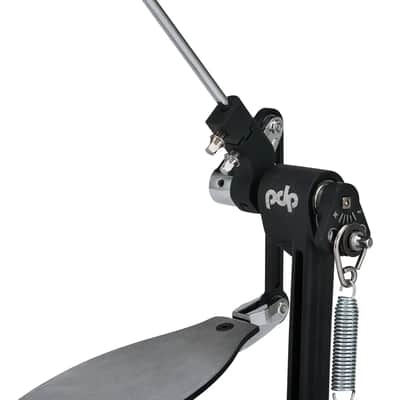 PDP PDSPCOD Concept Series Direct Drive Single Bass Drum Pedal image 2