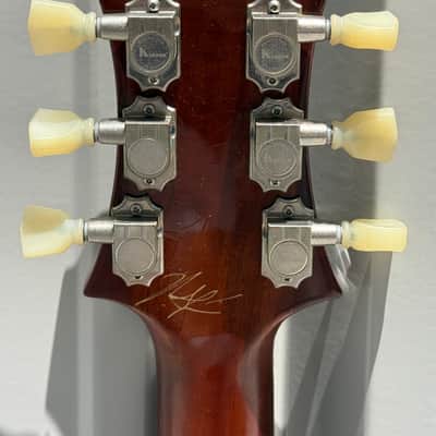 Knaggs Sheyenne @AIFG image 7