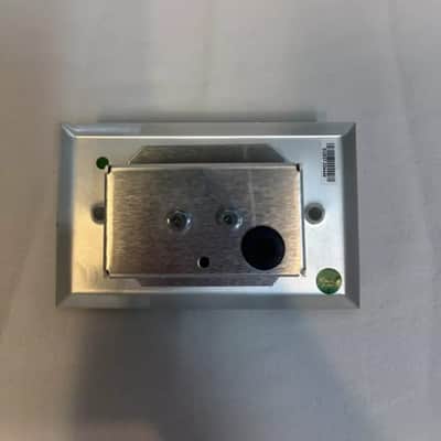 AKG PZM11 Flush-Mount Boundary Layer Microphone (B-STOCK) image 2