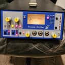 Focusrite ISA One Desktop Mic Preamp ON SALE IT WON'T LAST