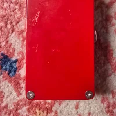Catalinbread Bicycle Delay image 2