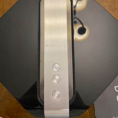 Blue sound Powernode N150 image 2