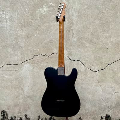LsL T-Bone One B LEFTY image 8