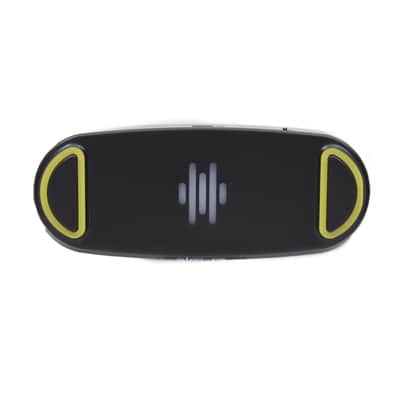 Elmore Elmore Pedal Bluetooth YouTube Controller