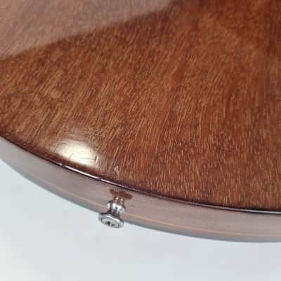 Gibson Les Paul Recording 1973 Walnut image 22