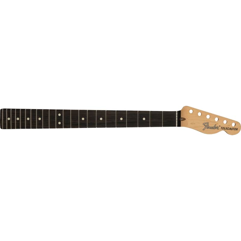 Fender American Performer Telecaster Neck image 2