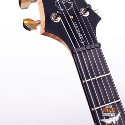 PRS Custom 24 Artist 2013 image 10