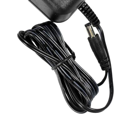 Reverb.com listing, price, conditions, and images for digitech-rp-350