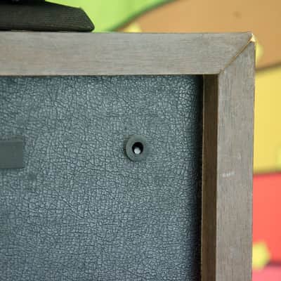 Used Pair of Marantz Code 30/300 3 way Bookshelf Speakers image 4