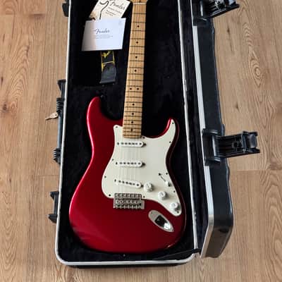 Kz Guitar Works KGW Bolt-On 22 MF 3S11 (SHP) -Made in Japan