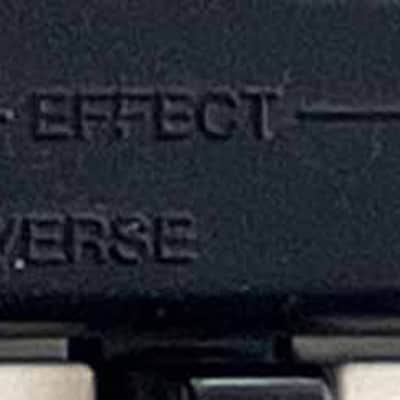 1996 Casio SK-60 32-Key Magical Singer Say & Play Sampling Keyboard With Output Jack image 8
