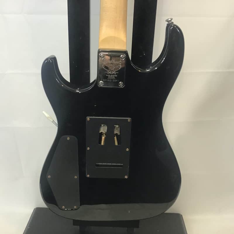 Washburn x series | Reverb