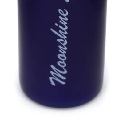 Dunlop 243 Moonshine Slide - Medium image 1
