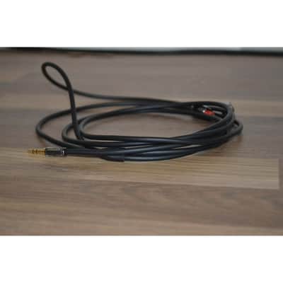 Ugreen AV102 3.5mm Stereo Mini Jack Twin RCA Phono Cable Gold Plated 1.2m image 2