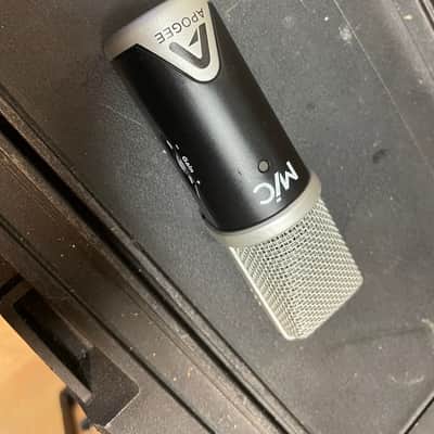Apogee MiC image 1