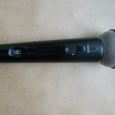 Microphone Beyerdynamic MK III Soundstar image 4