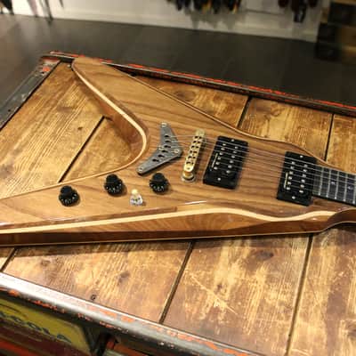 Gibson Flying V2 image 5