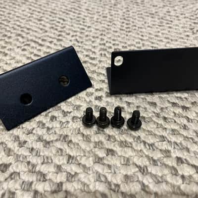 Trickfish BULLHEAD .5K 2019 - Deep Sea Blue matte finish image 4