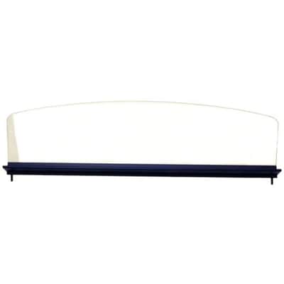 Yamaha WB53080R Music Rest for P120 Digital Stage Piano image 1