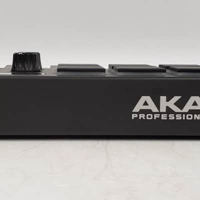 Akai MPK Mini image 11