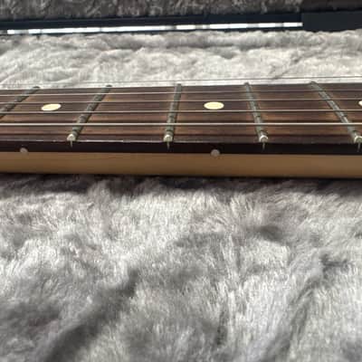 Fender American Professional Series Stratocaster HSS Shawbucker image 5