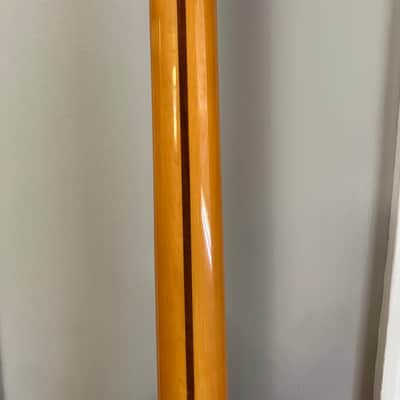Fender OPB-51 Precision Bass Reissue MIJ image 10