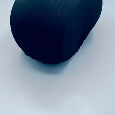Devialet Phantom ll 2 98db- Matte Black Excellent with New Carrying Case image 11