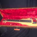 Fender Champion Lap Steel 1948 - 1955 - Mother of Pearl