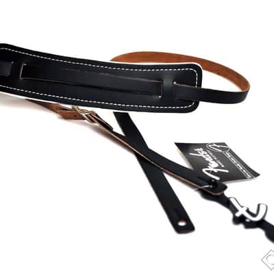 Fender Standard Vintage Strap image 1