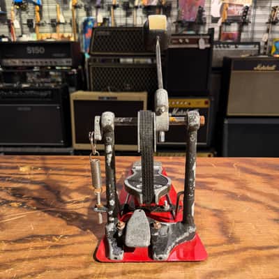 DW 5000 Belt Driven Kick Pedal image 3