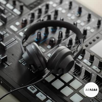 AIAIAI TMA-2 DJ XE Headphones image 8