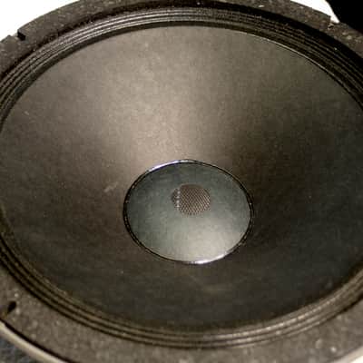 Pair of Altec Lansing 515-8G-HP 8 ohm speakers | Reverb