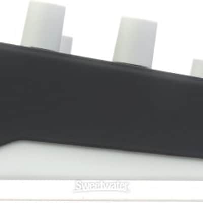 Waldorf Iridium Core Polyphonic Desktop Synthesizer (IridiumCored1) image 4