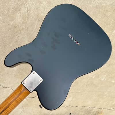 LsL T-Bone One B LEFTY image 17
