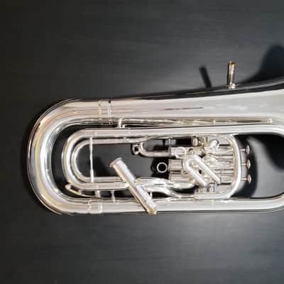 Willson 2900 90s-2000s. image 4