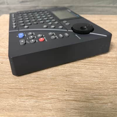 Boss DR-5 Dr. Rhythm Drum Machine #3195 image 6