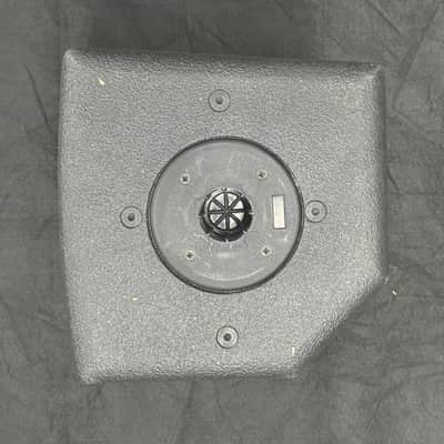 Martin Audio CDD-LIVE8B - Black image 4