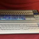 Presonus STUDIOLIVE 32.4.2 AI Recording Mixer (Orlando, Lee Road)